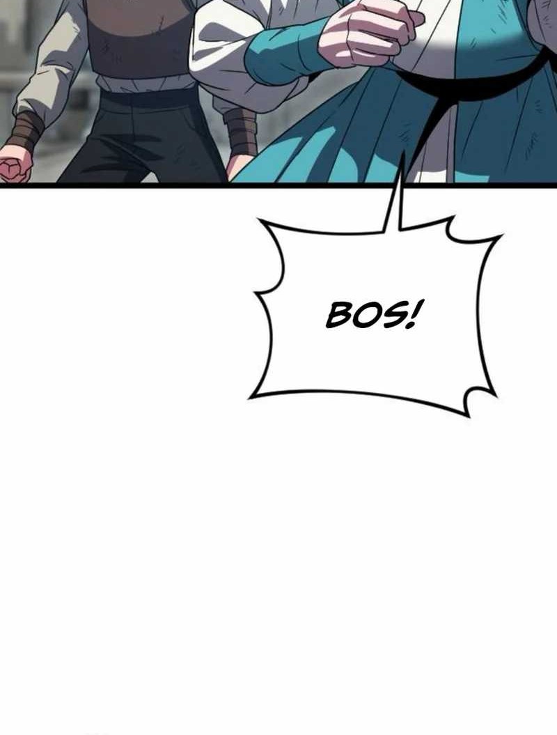 The Barbarian of Seoul Station Chapter 26 - halaman 71