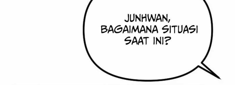 The Barbarian of Seoul Station Chapter 26 - halaman 73