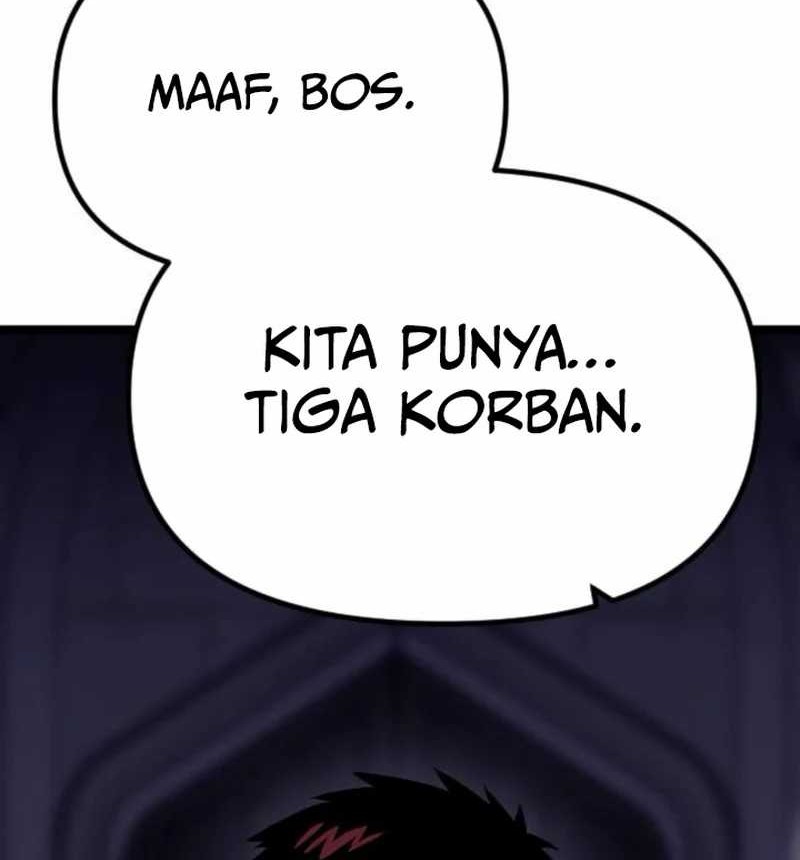 The Barbarian of Seoul Station Chapter 26 - halaman 80