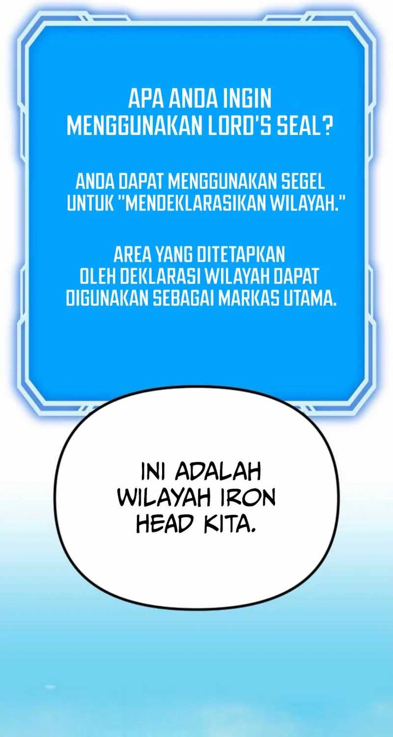 The Barbarian of Seoul Station Chapter 26 - halaman 89