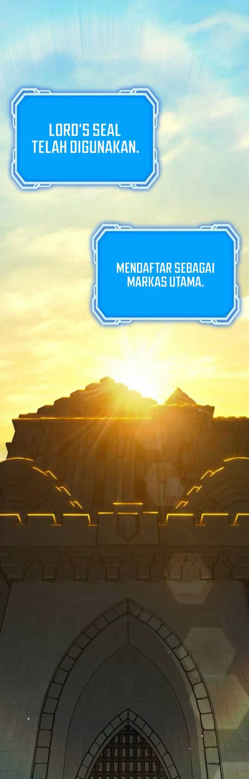 The Barbarian of Seoul Station Chapter 26 - halaman 90