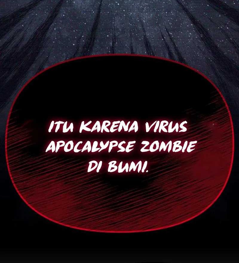 The Barbarian of Seoul Station Chapter 27 - halaman 2