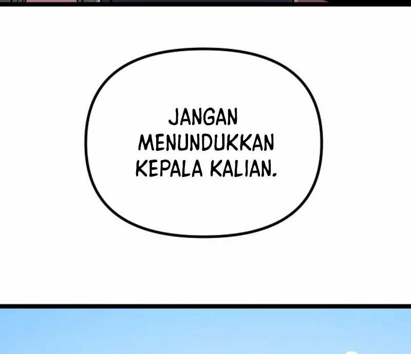 The Barbarian of Seoul Station Chapter 27 - halaman 43