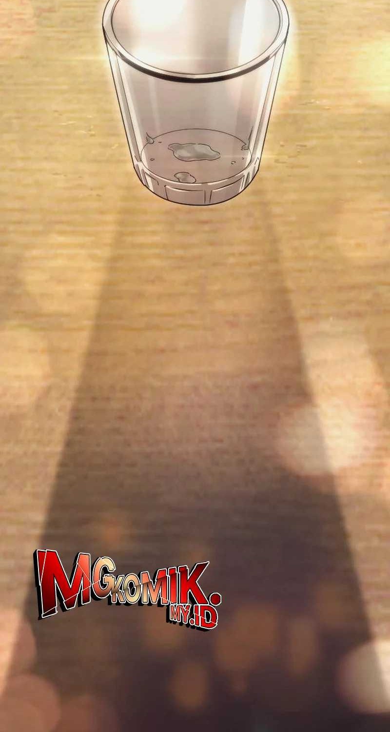 The Barbarian of Seoul Station Chapter 27 - halaman 57