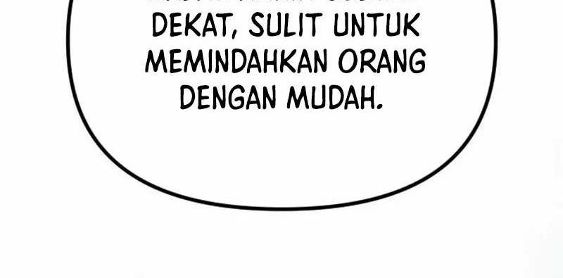 The Barbarian of Seoul Station Chapter 27 - halaman 6