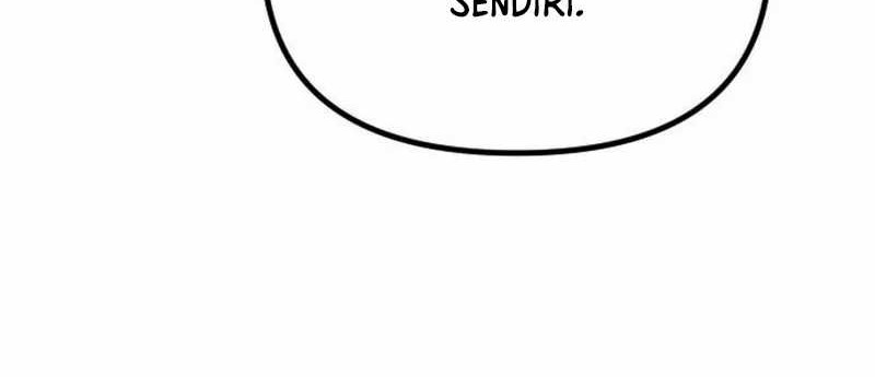 The Barbarian of Seoul Station Chapter 27 - halaman 67
