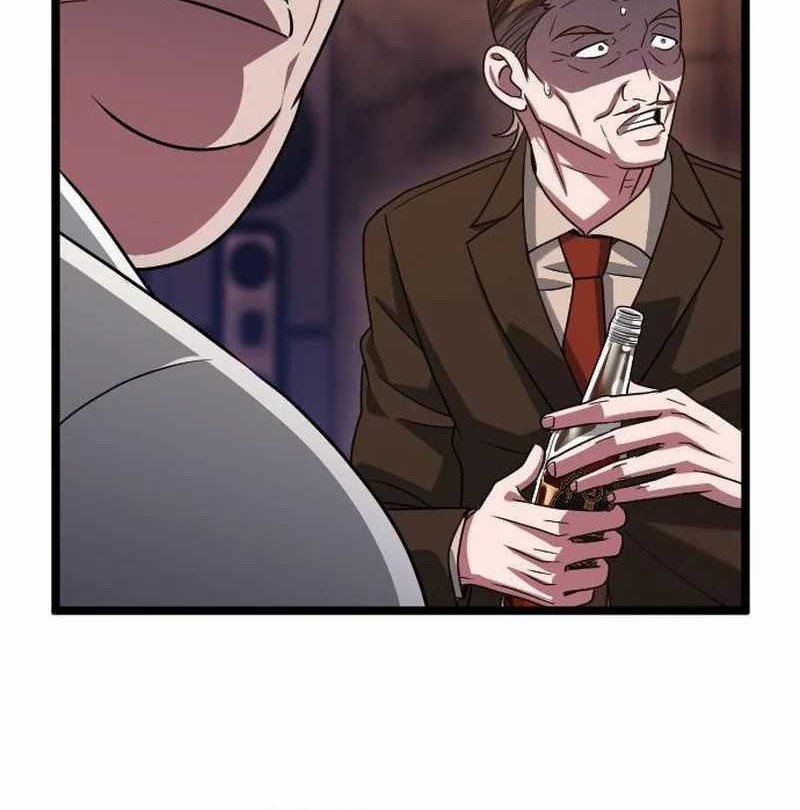 The Barbarian of Seoul Station Chapter 27 - halaman 84