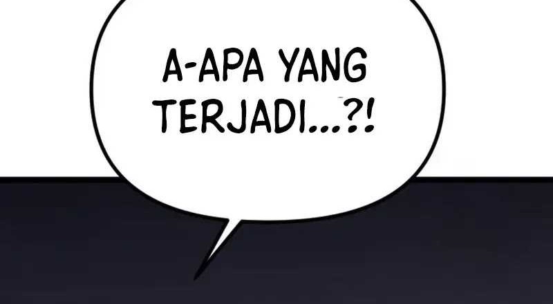 The Barbarian of Seoul Station Chapter 28 - halaman 101