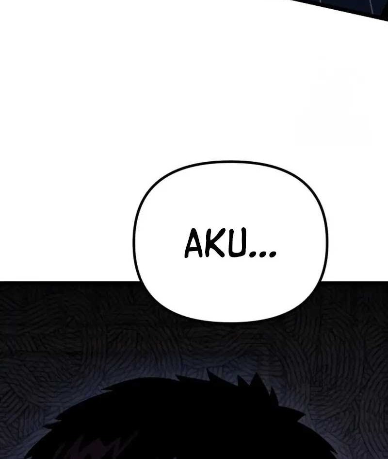 The Barbarian of Seoul Station Chapter 28 - halaman 107