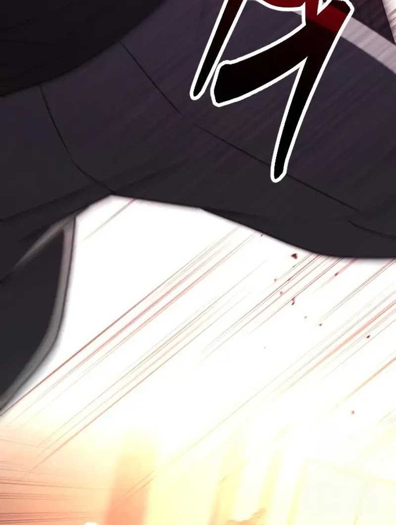 The Barbarian of Seoul Station Chapter 28 - halaman 13