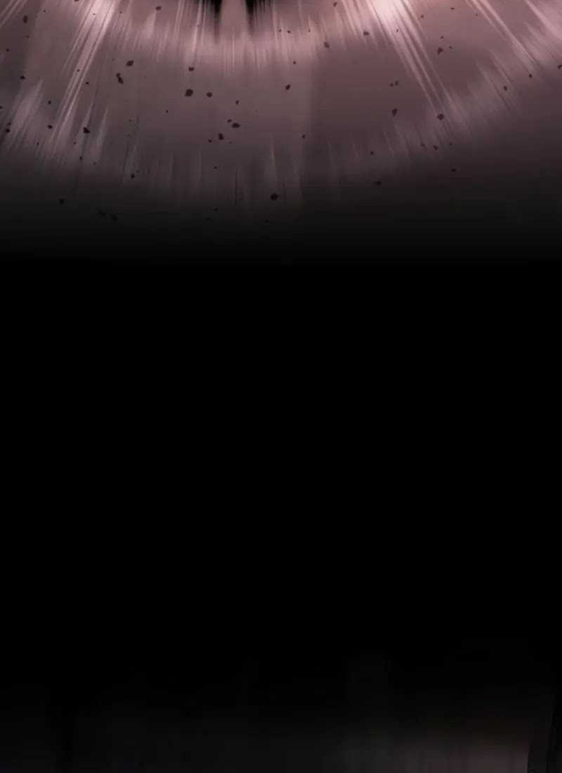The Barbarian of Seoul Station Chapter 28 - halaman 30
