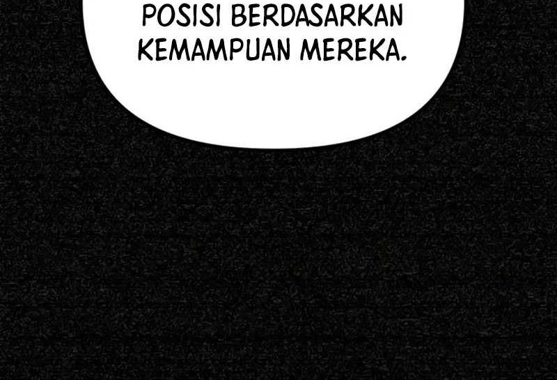 The Barbarian of Seoul Station Chapter 28 - halaman 45