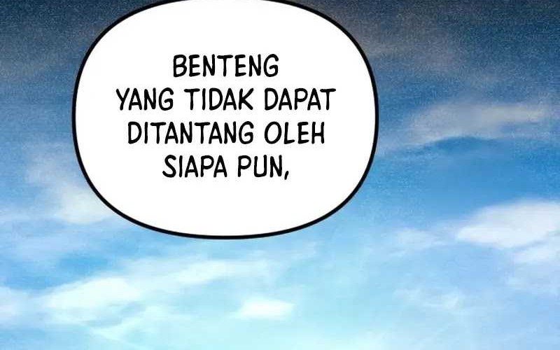 The Barbarian of Seoul Station Chapter 28 - halaman 50
