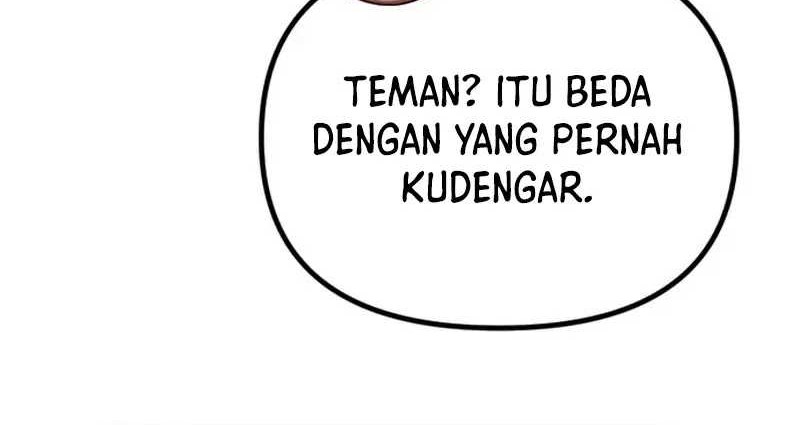 The Barbarian of Seoul Station Chapter 28 - halaman 65