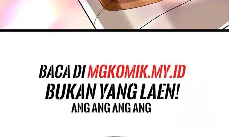 The Barbarian of Seoul Station Chapter 28 - halaman 67