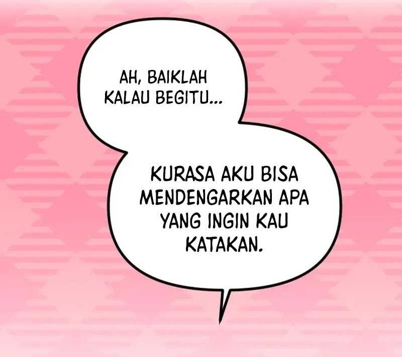 The Barbarian of Seoul Station Chapter 28 - halaman 69