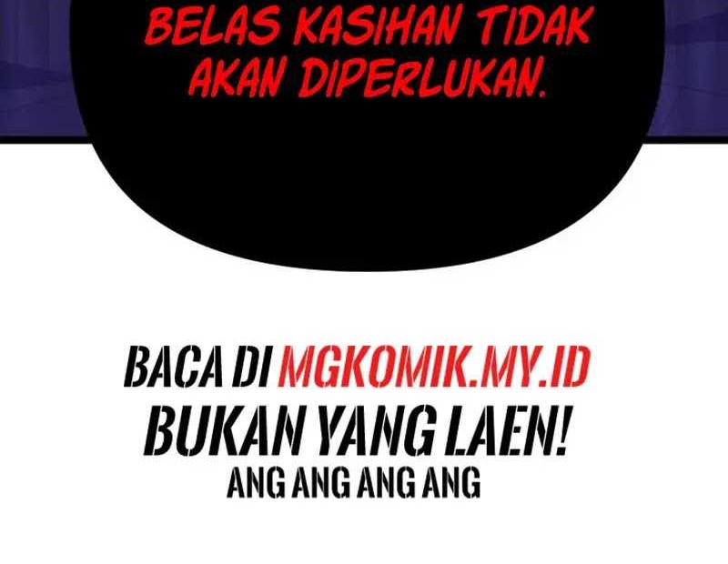 The Barbarian of Seoul Station Chapter 28 - halaman 88