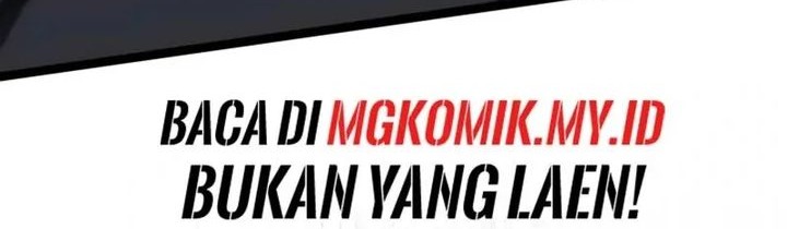 The Barbarian of Seoul Station Chapter 29 - halaman 2