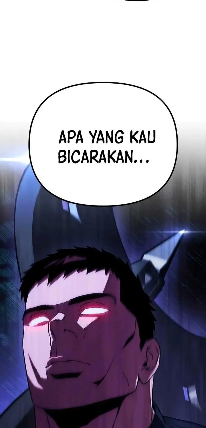 The Barbarian of Seoul Station Chapter 29 - halaman 44