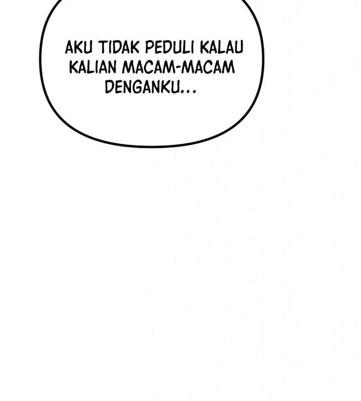 The Barbarian of Seoul Station Chapter 29 - halaman 63