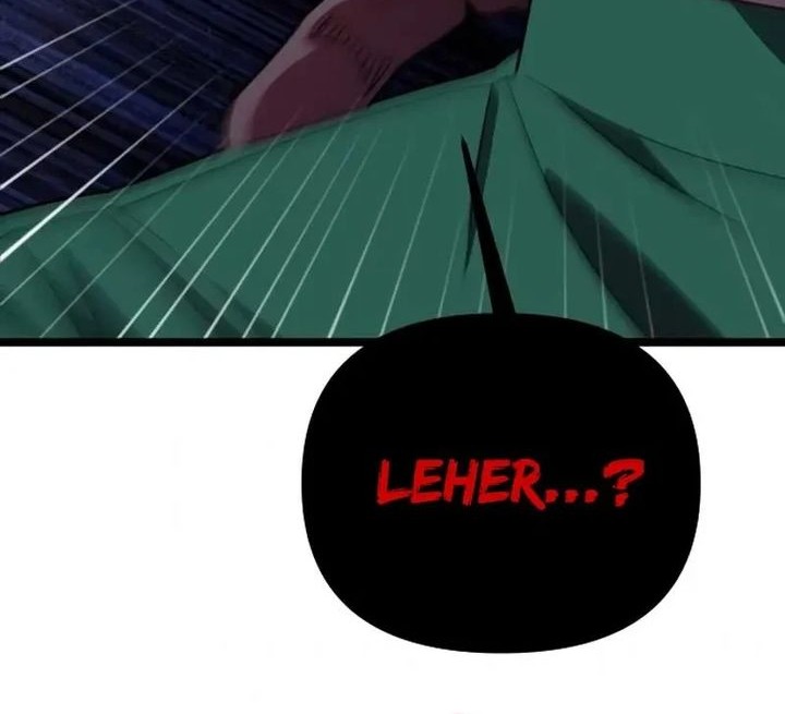 The Barbarian of Seoul Station Chapter 29 - halaman 81