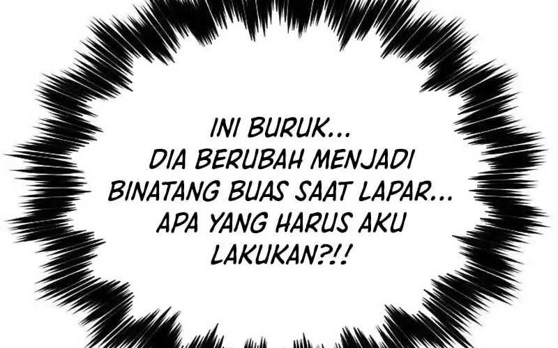 The Barbarian of Seoul Station Chapter 3 - halaman 102