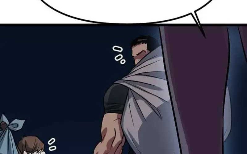The Barbarian of Seoul Station Chapter 3 - halaman 104