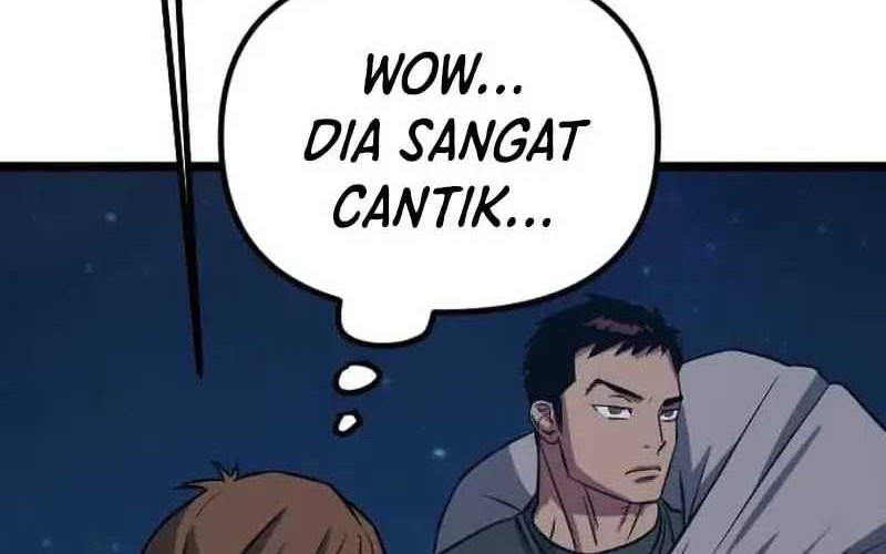 The Barbarian of Seoul Station Chapter 3 - halaman 108
