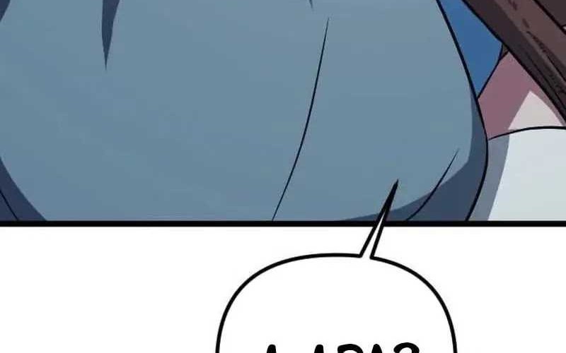 The Barbarian of Seoul Station Chapter 3 - halaman 112