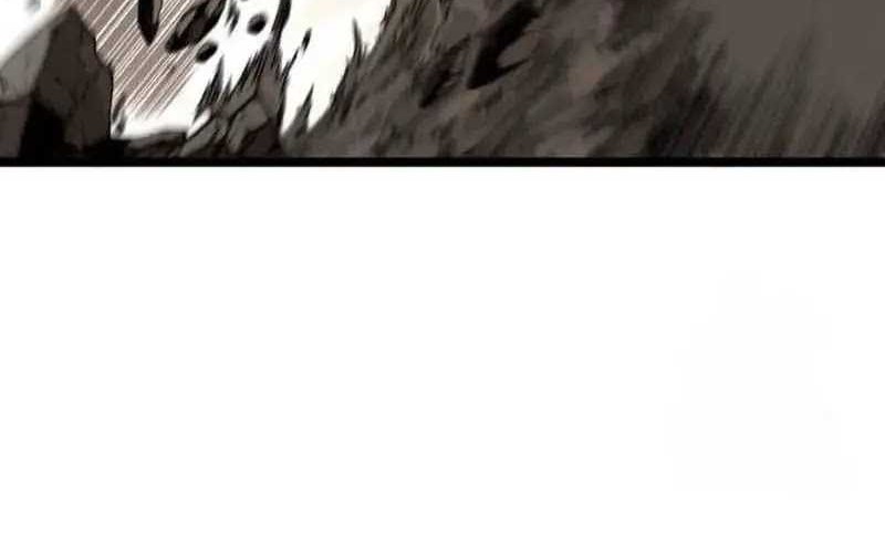 The Barbarian of Seoul Station Chapter 3 - halaman 12