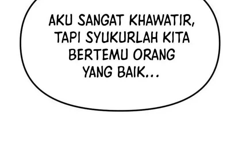 The Barbarian of Seoul Station Chapter 3 - halaman 126