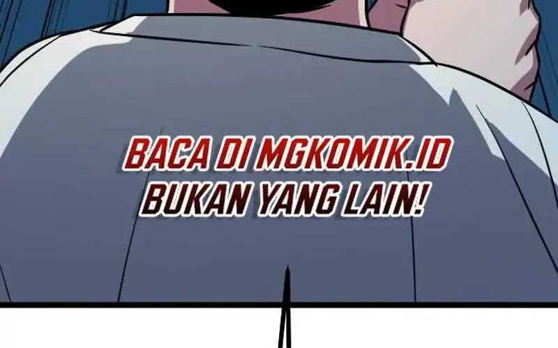 The Barbarian of Seoul Station Chapter 3 - halaman 130