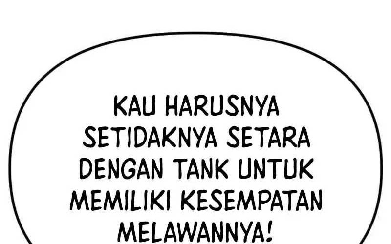 The Barbarian of Seoul Station Chapter 3 - halaman 14