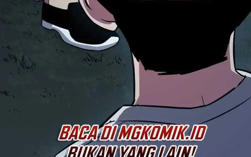 The Barbarian of Seoul Station Chapter 3 - halaman 142