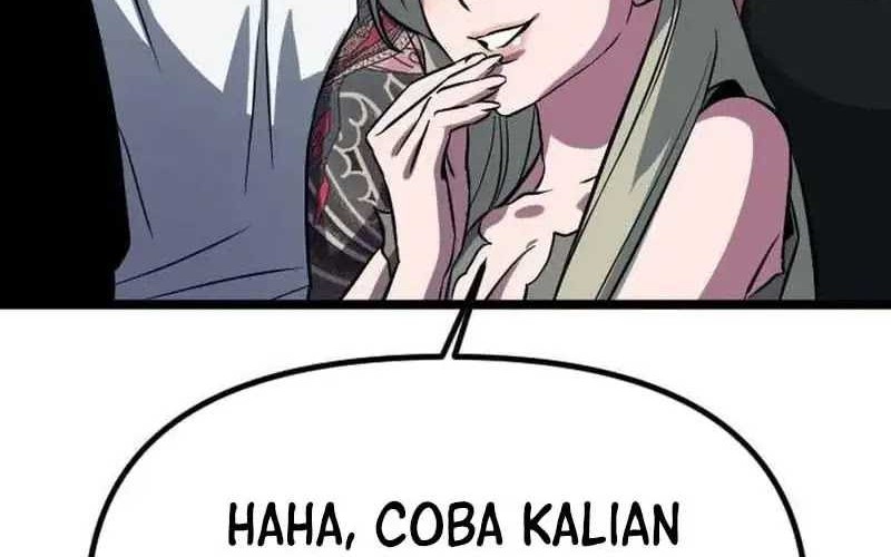 The Barbarian of Seoul Station Chapter 3 - halaman 144