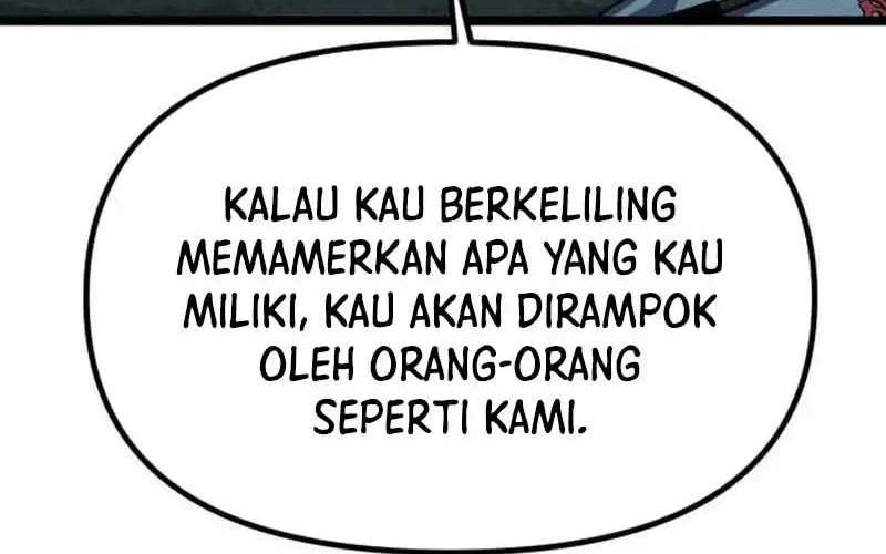 The Barbarian of Seoul Station Chapter 3 - halaman 146