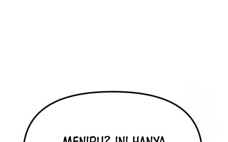 The Barbarian of Seoul Station Chapter 3 - halaman 148