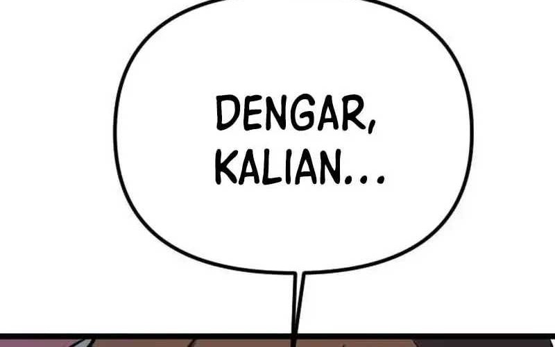 The Barbarian of Seoul Station Chapter 3 - halaman 150