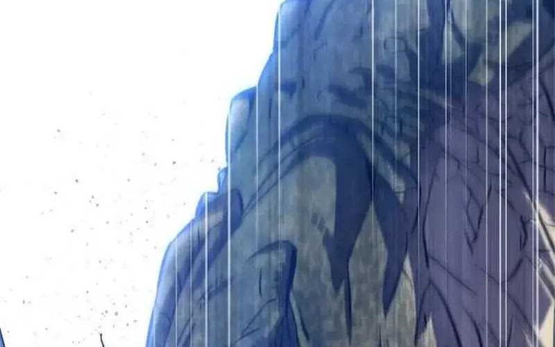 The Barbarian of Seoul Station Chapter 3 - halaman 158