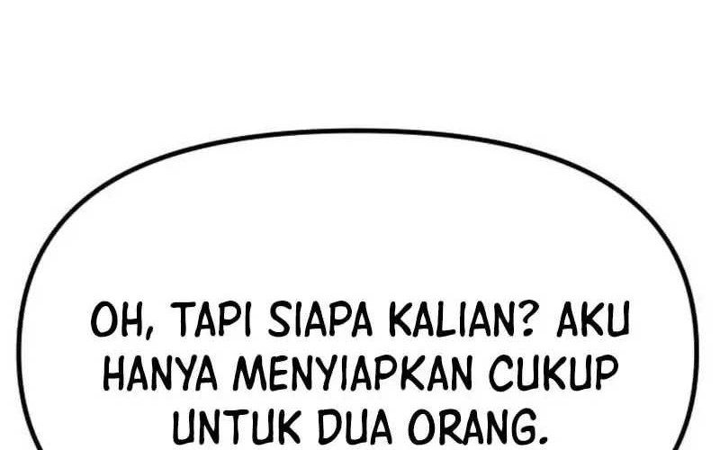 The Barbarian of Seoul Station Chapter 3 - halaman 176