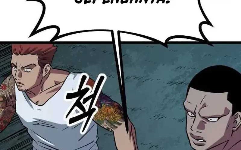 The Barbarian of Seoul Station Chapter 3 - halaman 178