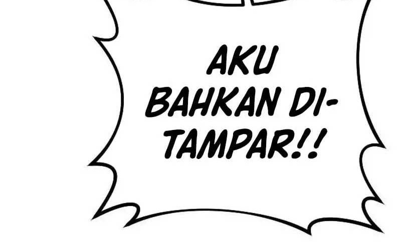 The Barbarian of Seoul Station Chapter 3 - halaman 182