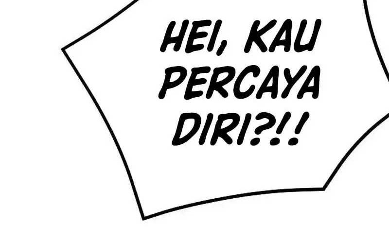 The Barbarian of Seoul Station Chapter 3 - halaman 184
