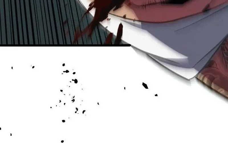The Barbarian of Seoul Station Chapter 3 - halaman 188