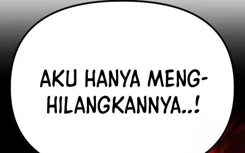 The Barbarian of Seoul Station Chapter 3 - halaman 190