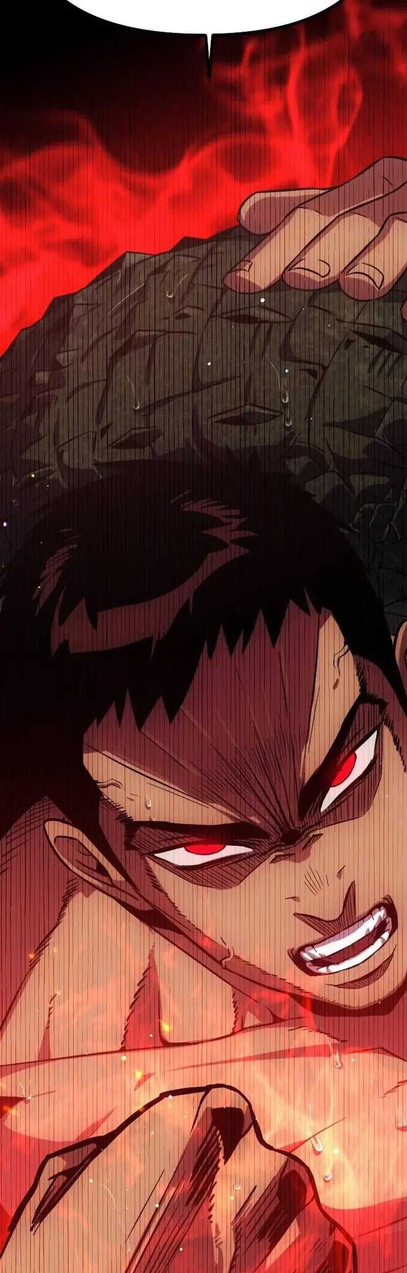 The Barbarian of Seoul Station Chapter 3 - halaman 191