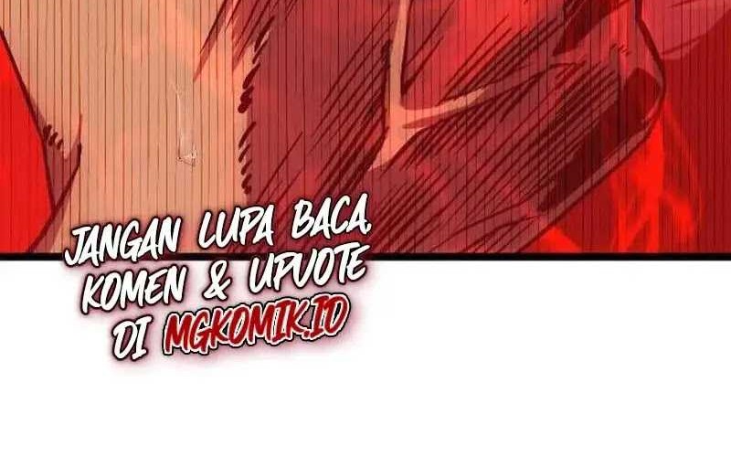 The Barbarian of Seoul Station Chapter 3 - halaman 192