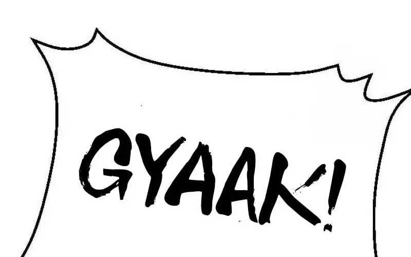 The Barbarian of Seoul Station Chapter 3 - halaman 22