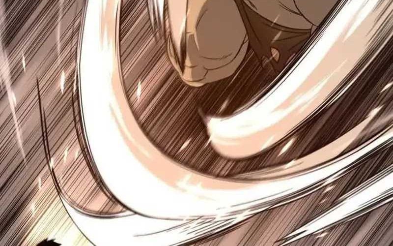 The Barbarian of Seoul Station Chapter 3 - halaman 24