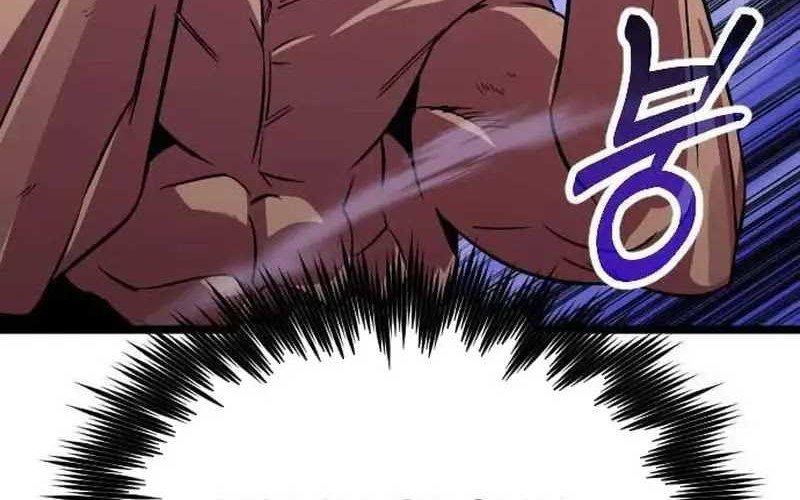 The Barbarian of Seoul Station Chapter 3 - halaman 26